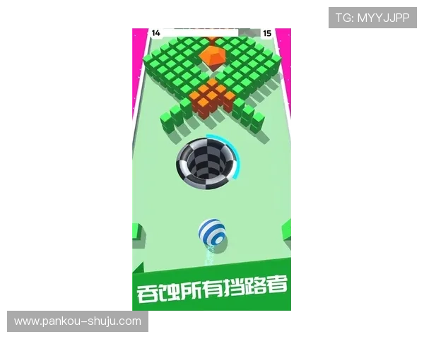 玩球半场波胆怎么买避坑指南电子真人规则技巧