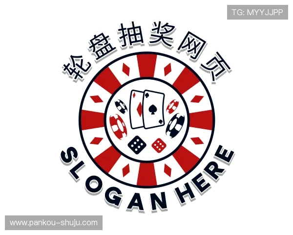 认识滚球盘网站