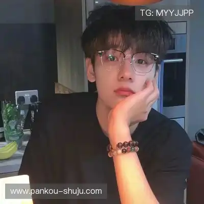 汪香玲